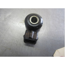26B035 Knock Detonation Sensor For 05-07 Nissan Xterra  4.0